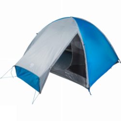 Mountain Hardwear Shifter 2 Tent Bay Blue